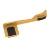 Bewinner Q2 Aluminum Camera Calls for Added Stability and Comfort During Photography Sessions (Gold) view 4