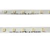 SONGYAWEIM Full LED Backlight for 44LED QE49Q66RTA QE49Q60RATXZT QE49Q60RAT QE49Q67RAT CY-RR049HGLV3H BN95-05628A V9Q6-490SM0-R0(10 PCS for 5 TV) view 3