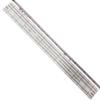 SONGYAWEIM LED Strip for Schaublorenz LD49-D15FHB XZ49D12L XZ49D12R-ZC14F-01 ZC21F-01(5set for 5 TV) view 1