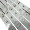 SONGYAWEIM LED Strip for Schaublorenz LD49-D15FHB XZ49D12L XZ49D12R-ZC14F-01 ZC21F-01(5set for 5 TV) view 2