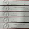 SONGYAWEIM LED Strip for Schaublorenz LD49-D15FHB XZ49D12L XZ49D12R-ZC14F-01 ZC21F-01(5set for 5 TV) view 4