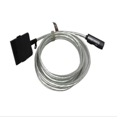 One Connect Cable BN39-02944A 2.5MCompatible For Samsung QN85QB800DG QN85QN900D QN800