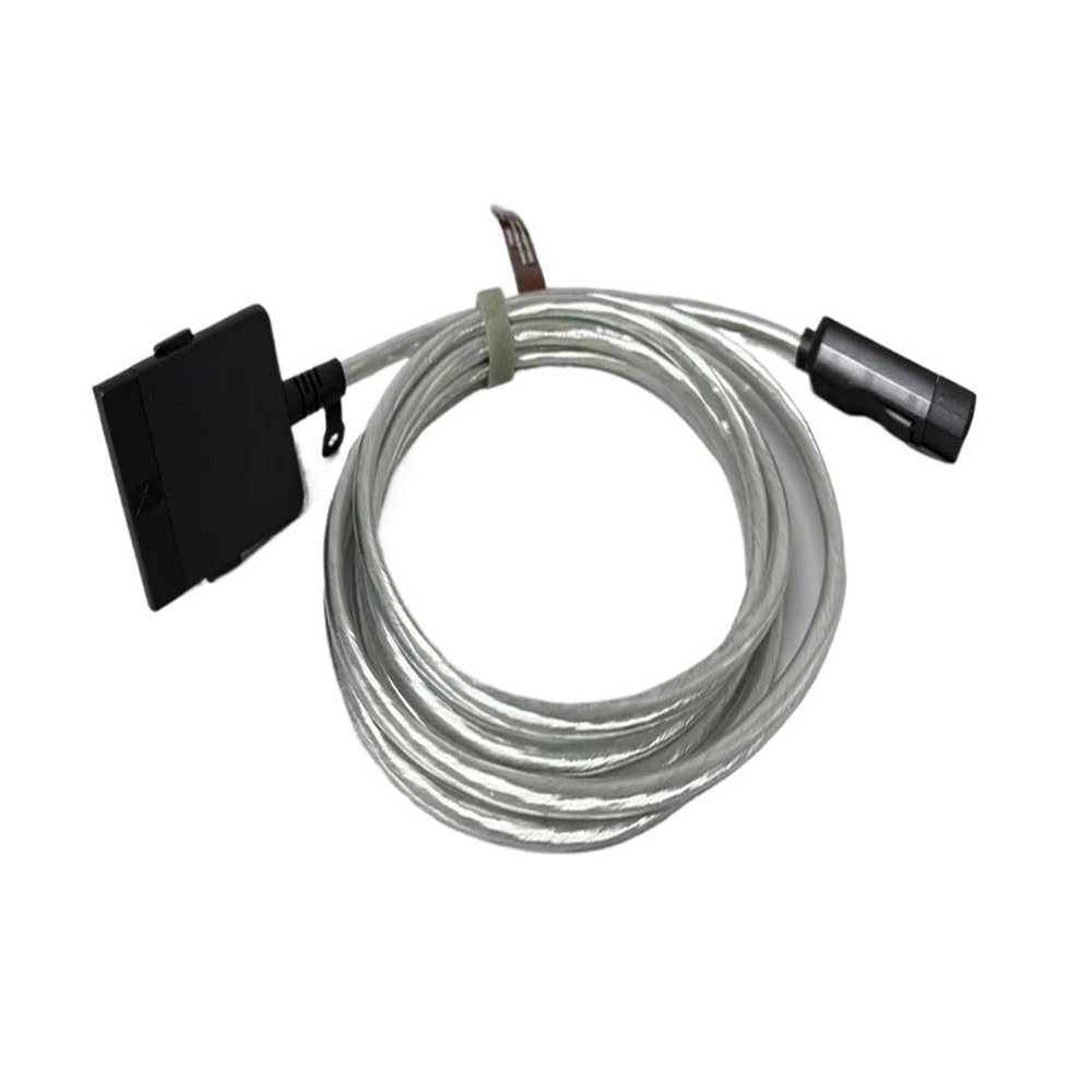 One Connect Cable BN39-02944A 2.5MCompatible For Samsung QN85QB800DG QN85QN900D QN800
