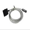 One Connect Cable BN39-02944A 2.5MCompatible For Samsung QN85QB800DG QN85QN900D QN800 view 1