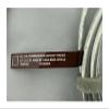 One Connect Cable BN39-02944A 2.5MCompatible For Samsung QN85QB800DG QN85QN900D QN800 view 2