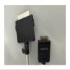 One Connect Cable BN39-02944A 2.5MCompatible For Samsung QN85QB800DG QN85QN900D QN800 view 3