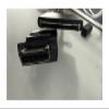 One Connect Cable BN39-02944A 2.5MCompatible For Samsung QN85QB800DG QN85QN900D QN800 view 4