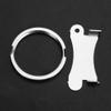Bewinner M42-PK M42 Manual Lens Adapter Manageable for Photography Enthusiasts view 1