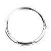 Bewinner M42-PK M42 Manual Lens Adapter Manageable for Photography Enthusiasts view 3