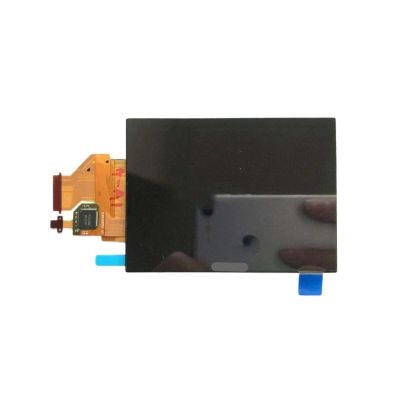 A7III A7M3 LCD Screen Display,Compatible for Sony ILCE-7M3 A7 III / M3 Alpha 7m3 A73 Camera Replacement Repair Spare Part(No Cover)