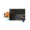 A7III A7M3 LCD Screen Display,Compatible for Sony ILCE-7M3 A7 III / M3 Alpha 7m3 A73 Camera Replacement Repair Spare Part(No Cover) view 1