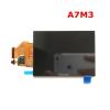 A7III A7M3 LCD Screen Display,Compatible for Sony ILCE-7M3 A7 III / M3 Alpha 7m3 A73 Camera Replacement Repair Spare Part(No Cover) view 2