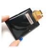 A7III A7M3 LCD Screen Display,Compatible for Sony ILCE-7M3 A7 III / M3 Alpha 7m3 A73 Camera Replacement Repair Spare Part(No Cover) view 3