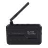 Bewinner 5.3 5.3 Transmitter Adapter Receivers for Stable Transmission for 50M Range view 1