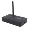 Bewinner 5.3 5.3 Transmitter Adapter Receivers for Stable Transmission for 50M Range view 2