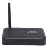 Bewinner 5.3 5.3 Transmitter Adapter Receivers for Stable Transmission for 50M Range view 3