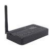 Bewinner 5.3 5.3 Transmitter Adapter Receivers for Stable Transmission for 50M Range view 4