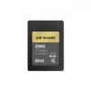 AirShark CFA 4.0 CFexpress high-Speed Memory Card, 256GB, high-Speed 1700MB/s Read 1600MB/s Write, Compatible with 4K/8K, Supports Full Format Recording view 1