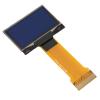 Bewinner HD Temper Flash LCD Screen Repair Part for AD100 Pro, Easy Installation Easy Settings for Photography Professionals view 2