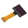 Bewinner HD Temper Flash LCD Screen Repair Part for AD100 Pro, Easy Installation Easy Settings for Photography Professionals view 4