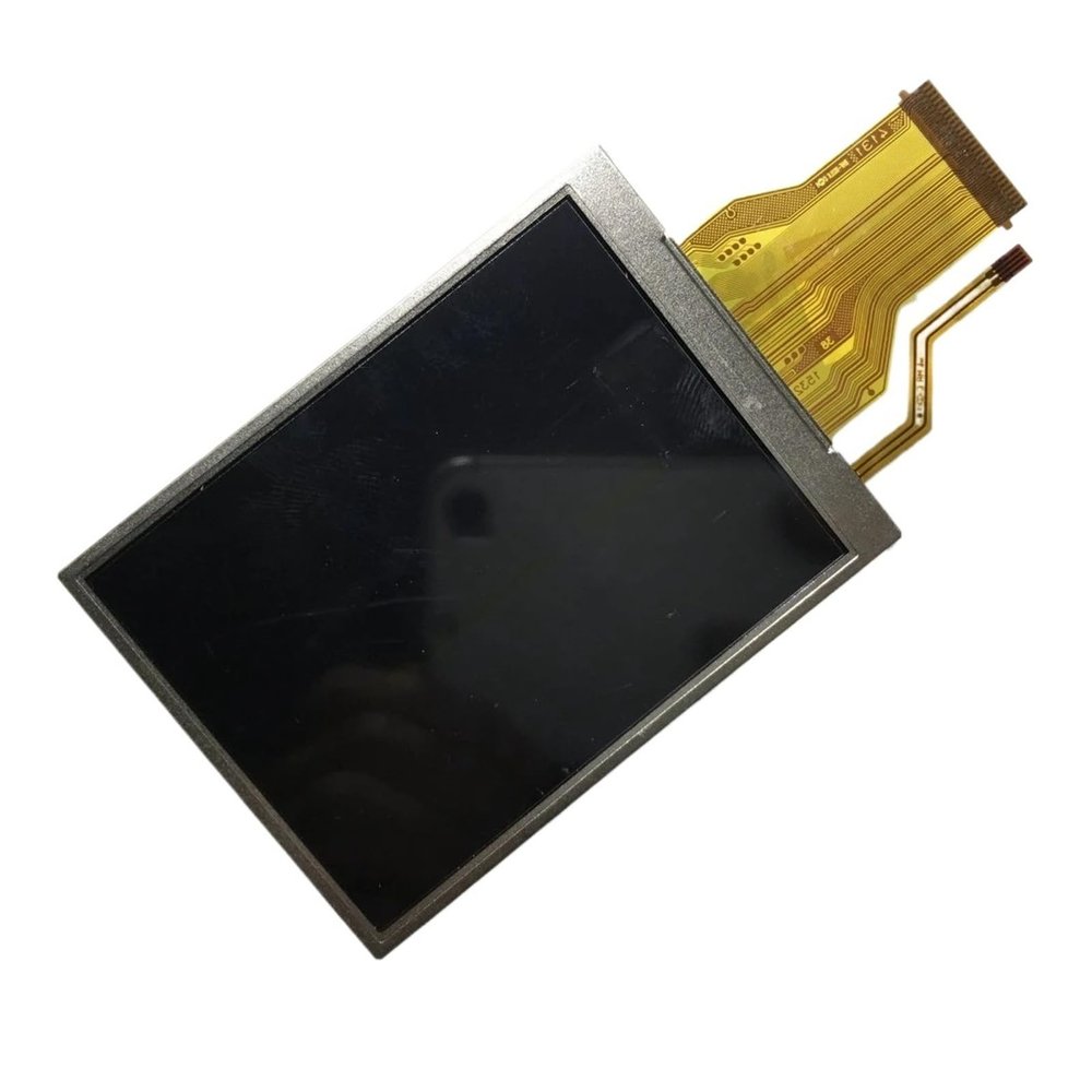 Compatible for Nikon B700 LCD Display Screen Unit Camera Replacement Spare Part