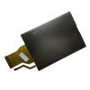 Compatible for Nikon B700 LCD Display Screen Unit Camera Replacement Spare Part view 2