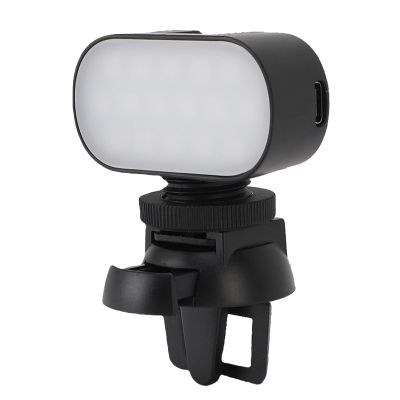 Bewinner Innovative LED Clamp/Holder Clamp/Holder Light Brightness Light