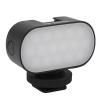 Bewinner Innovative LED Clamp/Holder Clamp/Holder Light Brightness Light view 2