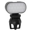 Bewinner Innovative LED Clamp/Holder Clamp/Holder Light Brightness Light view 3