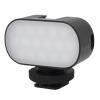 Bewinner Innovative LED Clamp/Holder Clamp/Holder Light Brightness Light view 4