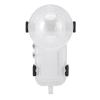 Bewinner Protection X5 Panoramic Diving Cameras, 60M Housing for Surfers and Divers, Accessory Kit Included view 1