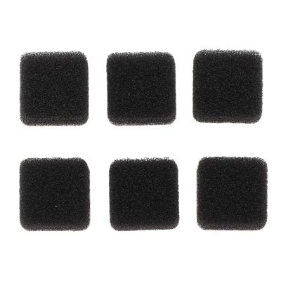 Bewinner X4 X3 Camera for Transparent Sound Recording, Camera Noise Reduction of Accessory for Outdoor Enthusiasts