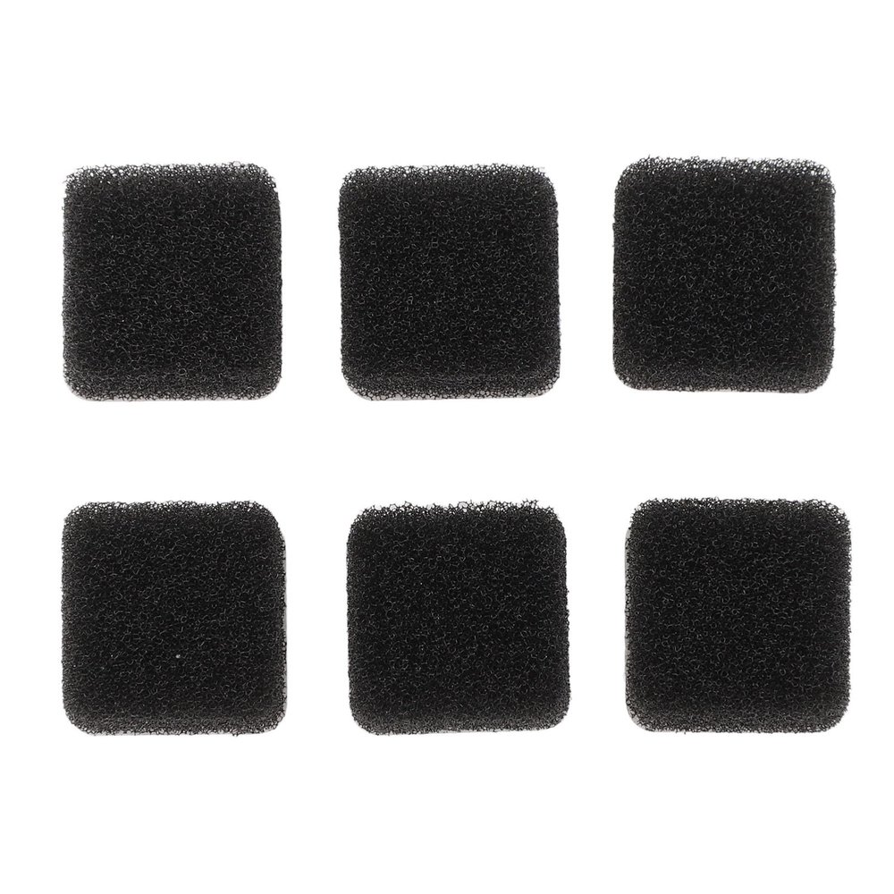 Bewinner X4 X3 Camera for Transparent Sound Recording, Camera Noise Reduction of Accessory for Outdoor Enthusiasts