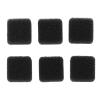 Bewinner X4 X3 Camera for Transparent Sound Recording, Camera Noise Reduction of Accessory for Outdoor Enthusiasts view 1