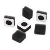 Bewinner X4 X3 Camera for Transparent Sound Recording, Camera Noise Reduction of Accessory for Outdoor Enthusiasts view 2