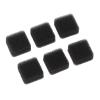 Bewinner X4 X3 Camera for Transparent Sound Recording, Camera Noise Reduction of Accessory for Outdoor Enthusiasts view 3