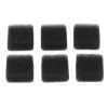 Bewinner X4 X3 Camera for Transparent Sound Recording, Camera Noise Reduction of Accessory for Outdoor Enthusiasts view 4