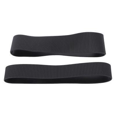 Bewinner Quality Rubber Lens Adhesion Ring for 24-70 F2.8 Size Accurate and Easy Installation for Sewn Adjustments