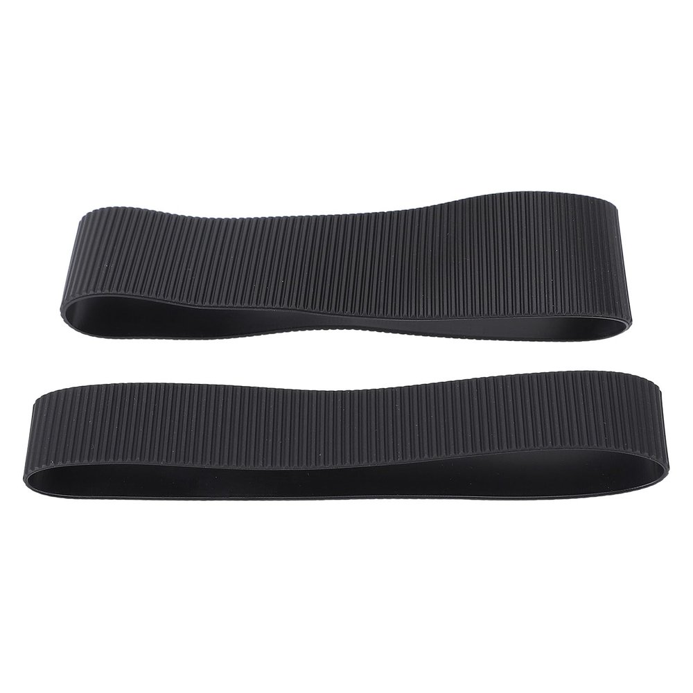 Bewinner Quality Rubber Lens Adhesion Ring for 24-70 F2.8 Size Accurate and Easy Installation for Sewn Adjustments