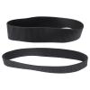Bewinner Quality Rubber Lens Adhesion Ring for 24-70 F2.8 Size Accurate and Easy Installation for Sewn Adjustments view 2