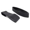 Bewinner Quality Rubber Lens Adhesion Ring for 24-70 F2.8 Size Accurate and Easy Installation for Sewn Adjustments view 3