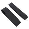 Bewinner Quality Rubber Lens Adhesion Ring for 24-70 F2.8 Size Accurate and Easy Installation for Sewn Adjustments view 4