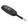 Bewinner 5.4 Rotary Transmitter Receiver 2 in 1 Adapter Low Latency Device for Audio Charging Type Charging Needs view 2