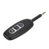 Bewinner 5.4 Rotary Transmitter Receiver 2 in 1 Adapter Low Latency Device for Audio Charging Type Charging Needs view 4