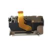 Compatible for Sony A6000 LCD Flex Screen Display Hinge Flexible Cable FPC ILCE-6000 ILCE Alpha 6000 Camera Replacement Repair Spare Part view 2