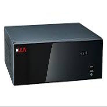 NAVCorp-V3-4Ch Camera License for Navigator System, 4 Camera Support, Up to 4K Resolution