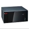 NAVCorp-V3-4Ch Camera License for Navigator System, 4 Camera Support, Up to 4K Resolution view 1