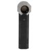 Bewinner 130000 Rpm Compressed Air with 3 Gears Dome Only Dry Blows Adjustable for Upholstery Car Cleaning (BLACK) view 2