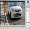 AIANPR1 8-Channel ANPR Server, 48 FPS License Plate Recognition, 8TB Storage, 2U Rackmount view 1