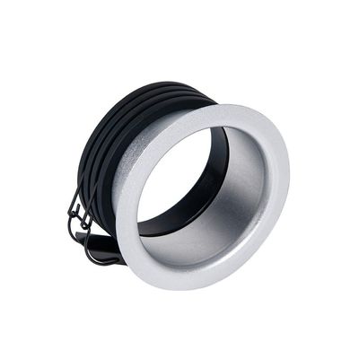 INVINEEX 144mm / 5.7 Inch Speed Ring Adapter - Aluminum Alloy Mount Replacement for Profoto Flash, Monolight & LED Light Softboxes